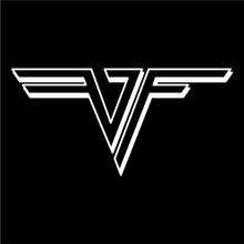 Load image into Gallery viewer, Video Fan T-Shirt White On Black