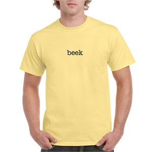 Beek T-Shirt
